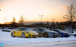 cars