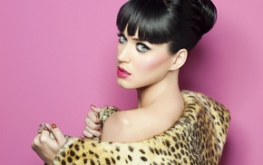 girls, Katy Perry