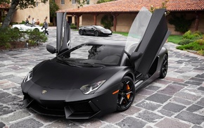 cars