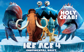 movies