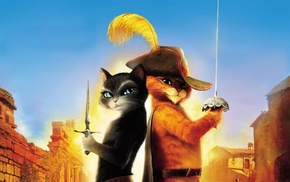 movies