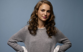 girls, actress