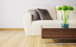 white, design, style, interior, couch