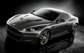 cars, supercar, Aston Martin