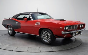cars