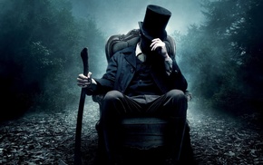movies