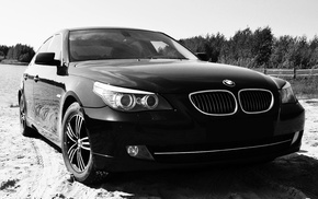 cars, BMW