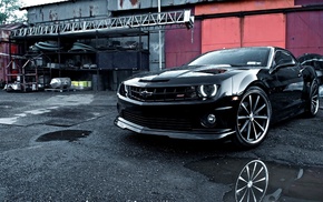 cars