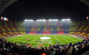 sports