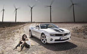 white, girl, brunette, cars, auto