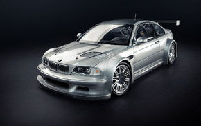 m3, BMW, tuning, cars