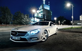 cars