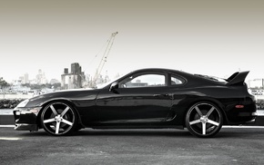 cars