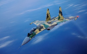 aircraft