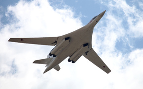 aircraft