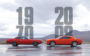 car, cars