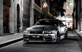 cars