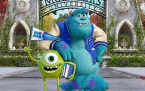 movies
