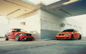 m3, cars, BMW