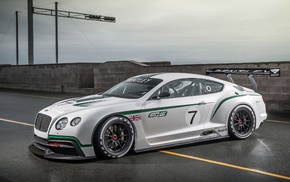 car, cars