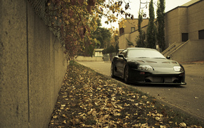 city, cars