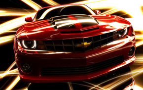 cars