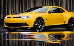sports, cars