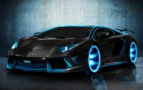 cars