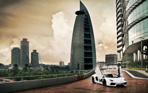 aventador, cars, Lamborghini