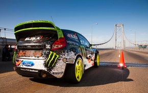 sports, cars