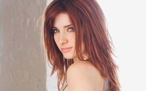 sexy, girls, Susan Coffey, girl, beauty