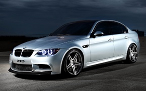 BMW M3, cars