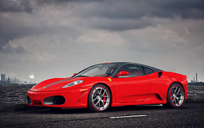 cars