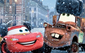 movies