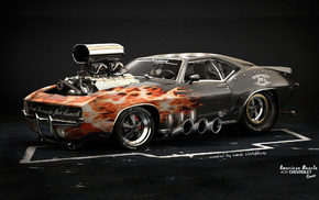 cars