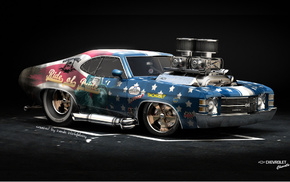 cars