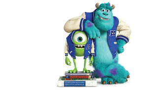 movies
