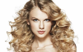 girl, Taylor Swift, girls, face