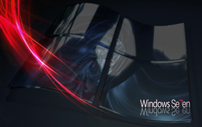 windows wallpapers