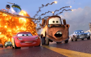 movies