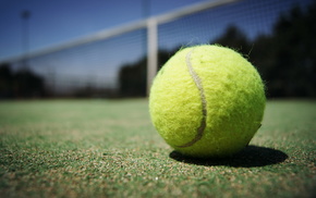 macro, sports