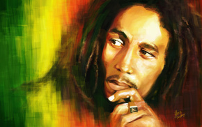 music