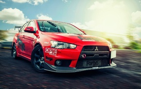 cars