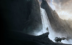 movies