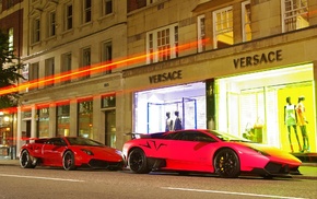 cars