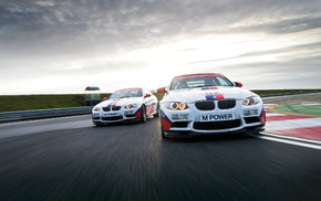 cars, BMW, m3, tuning, speed