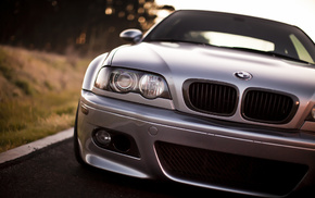 cars, BMW, BMW M3