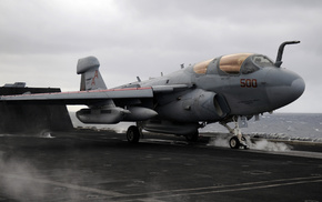 aircraft