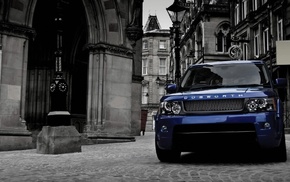 cars
