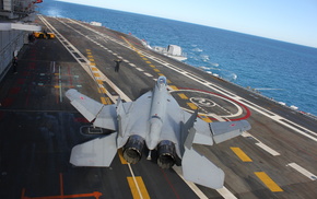 aircraft